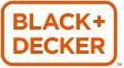 BLACK & DACKER